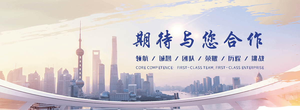 崂山靠谱的家教哪家好,正规的一对一补课哪个好